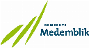 Logo for Gemeente Medemblik